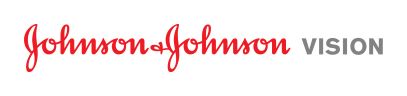 JnJ Logo