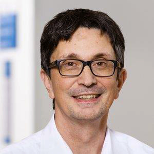 Portrait Frank Kerling Adaptive Learning zum Lennox-Gastaut-Syndrom